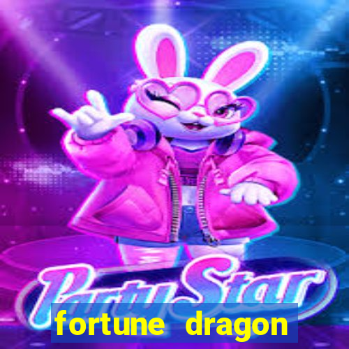 fortune dragon hatch 2 demo